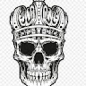 Meet your Posher, Tim